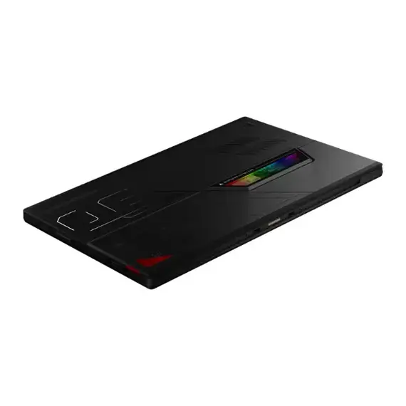 asus laptop gaming