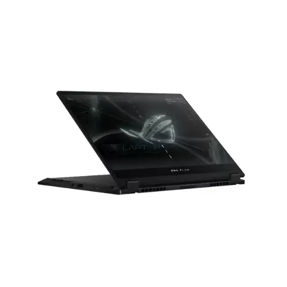 gaming laptop asus