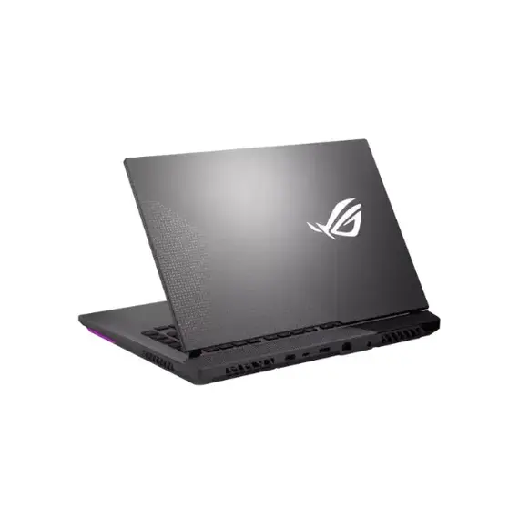 asus gaming laptop