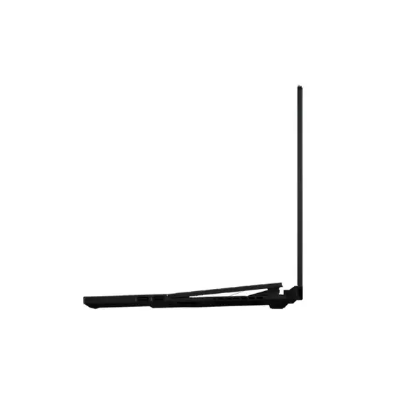 asus notebook laptop