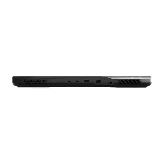 laptop for gaming