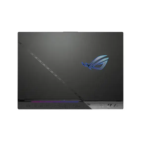 asus laptop rog