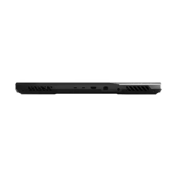 asus laptop rog