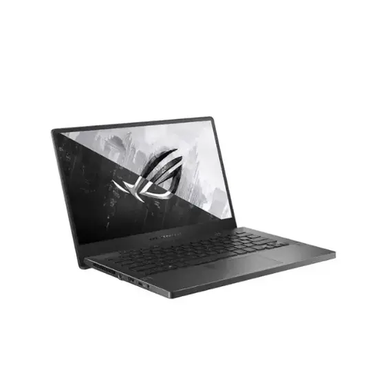 laptop asus gaming