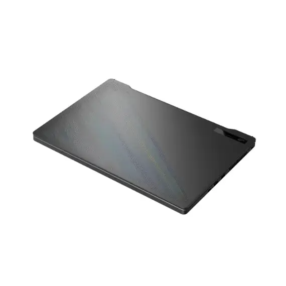 asus gaming laptop