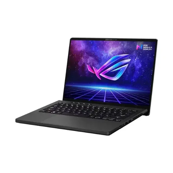 laptop asus gaming