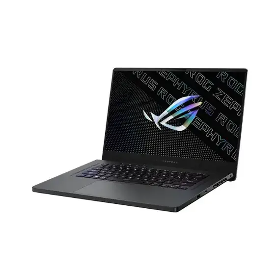 asus rog notebook