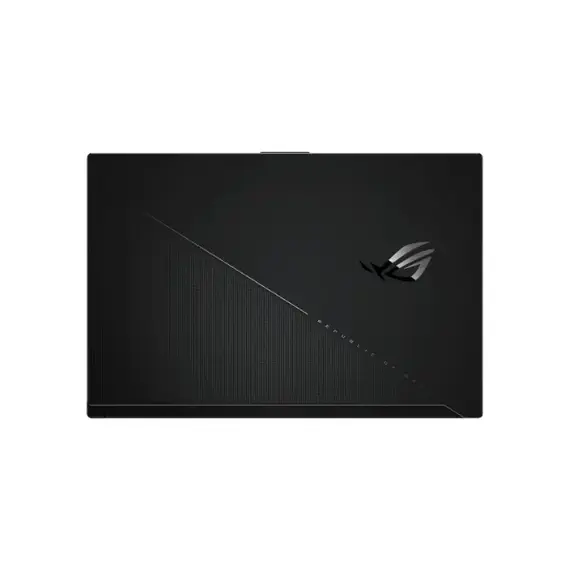 gaming laptops asus