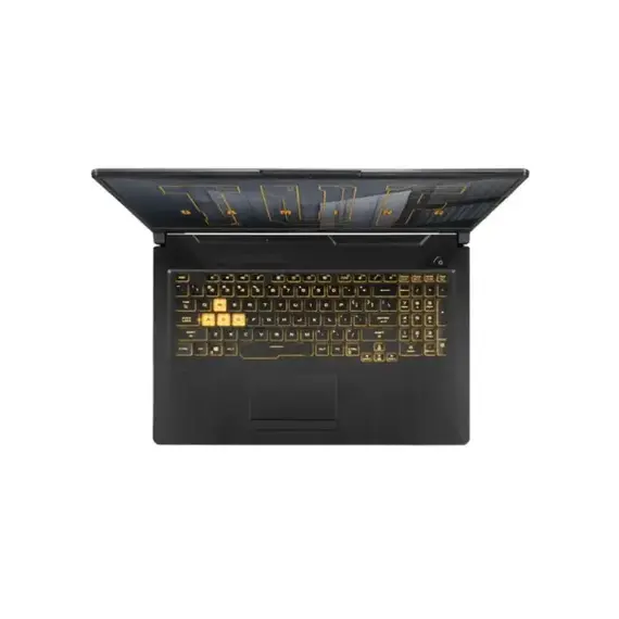 gaming laptop asus