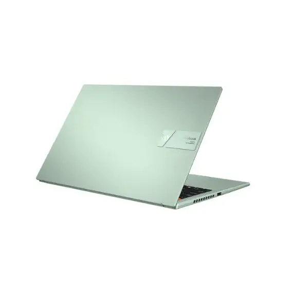 asus vivobook s 15 laptop