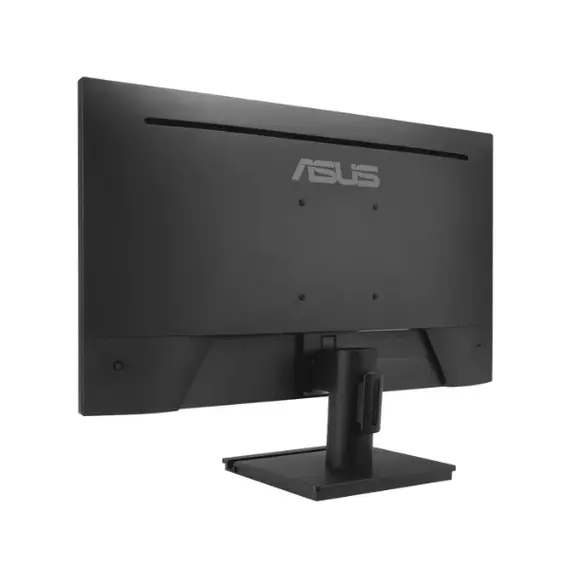 gaming monitor egypt