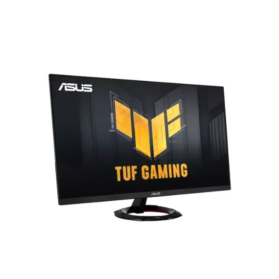 asus tuf gaming monitor