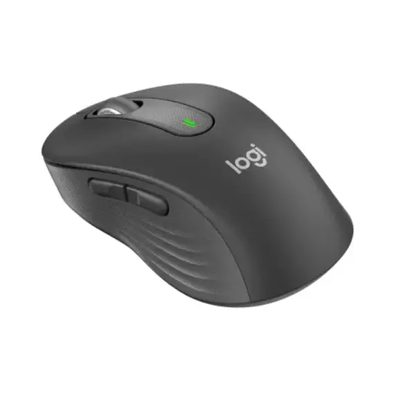 Logitech mouse bluetooth