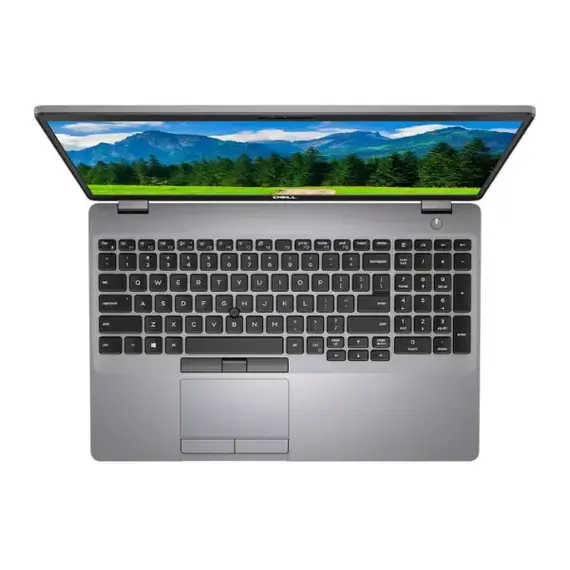 laptop Core i5