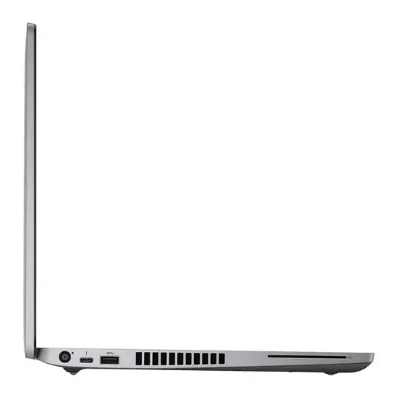 dell laptop i5