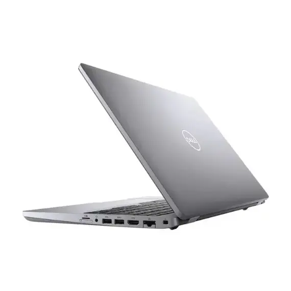 dell latitude laptop