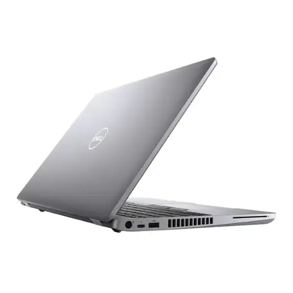 dell core i5