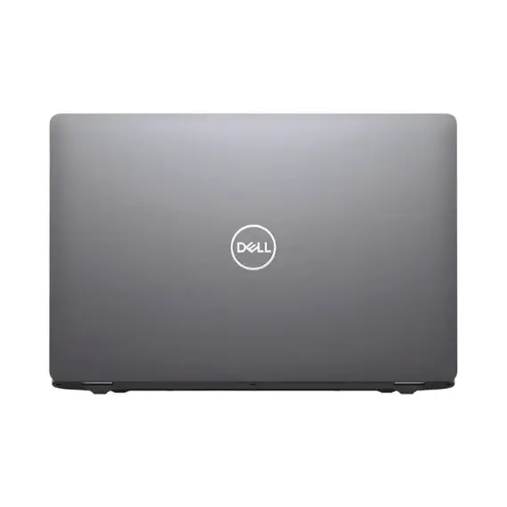 dell laptop latitude