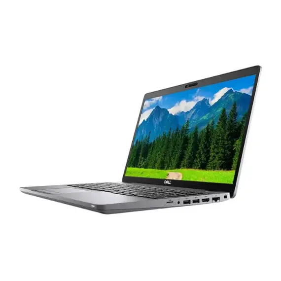 dell latitude laptops