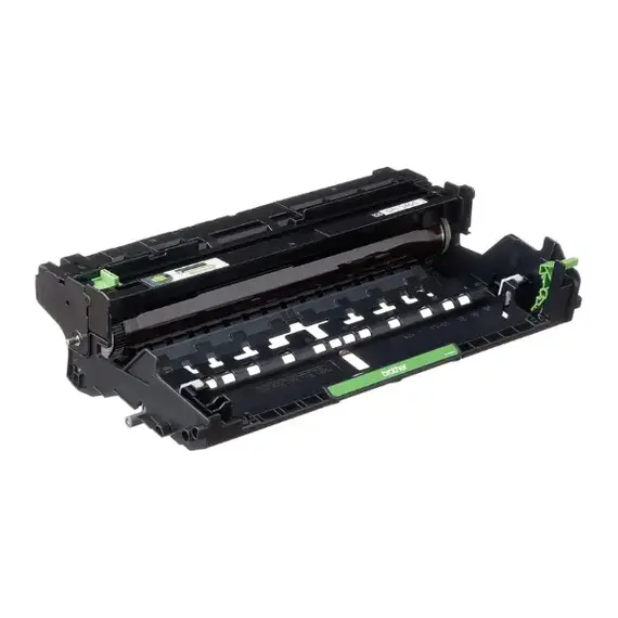 drum unit brother printer