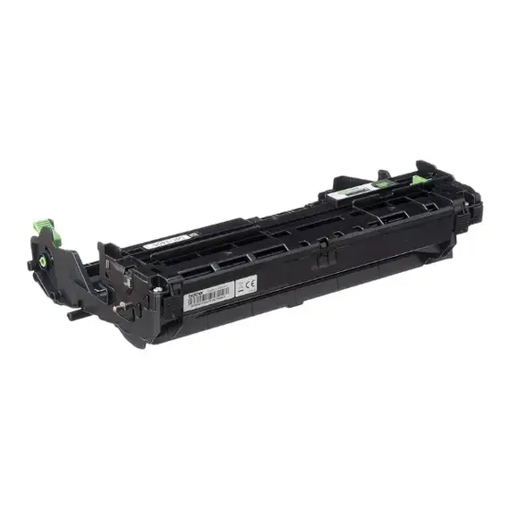 drum unit toner