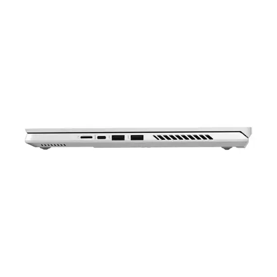 لابتوب اسوس GA402RJ-WHT07W
