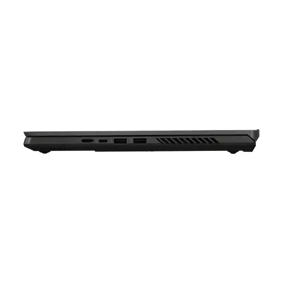 gaming computer laptop