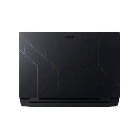 gaming laptop acer