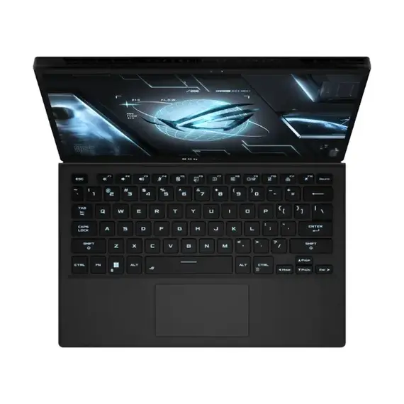 asus rog flow z13