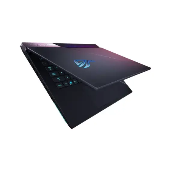 asus laptop gaming