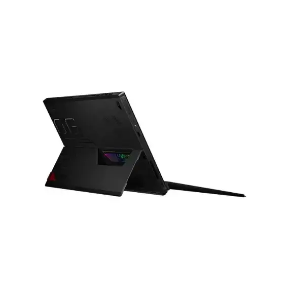 asus rog laptop