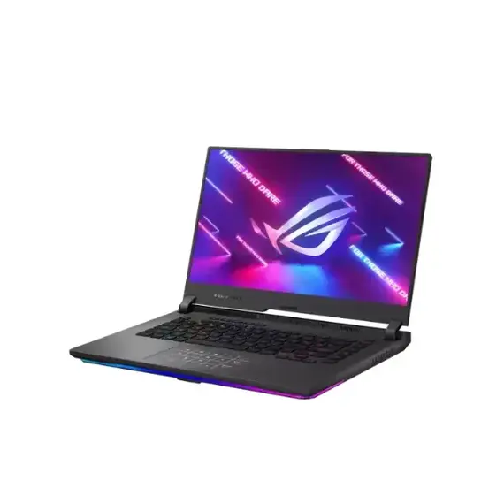 asus rog strix g15