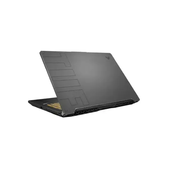 laptop asus gaming