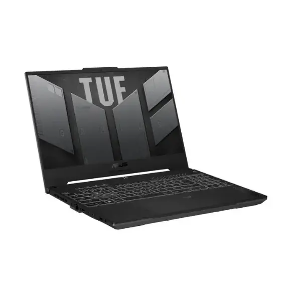 اسوس لابتوب جيمنج