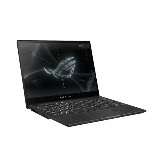 asus rog laptop