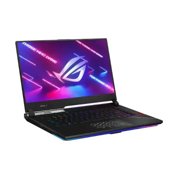 asus rog strix scar 15