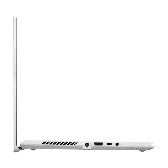 لابتوب asus gaming