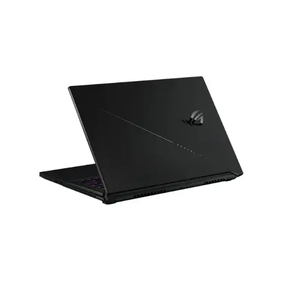 asus rog notebook