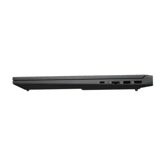 hp gaming laptop