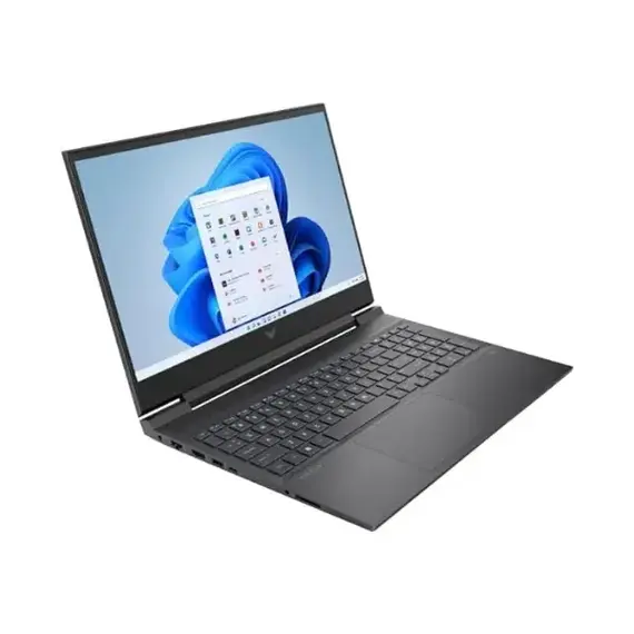 اتش بي لابتوب جيمنج