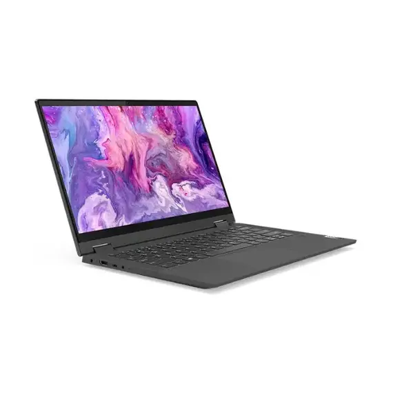 lenovo laptop gaming