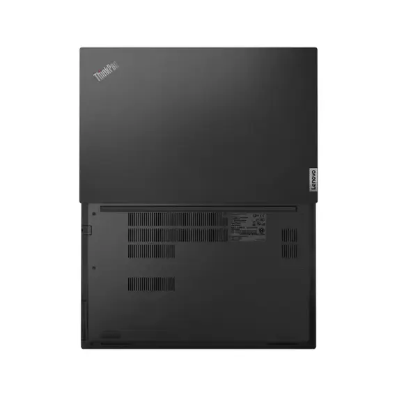 lenovo laptops core i7