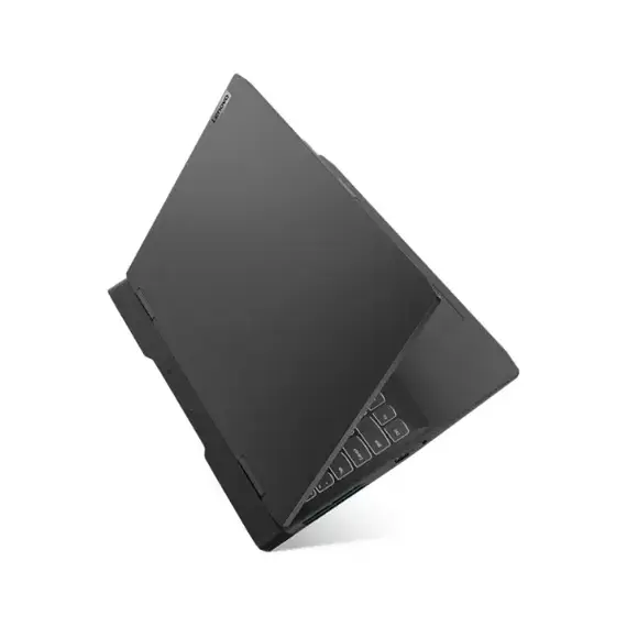 lenovo laptop gaming