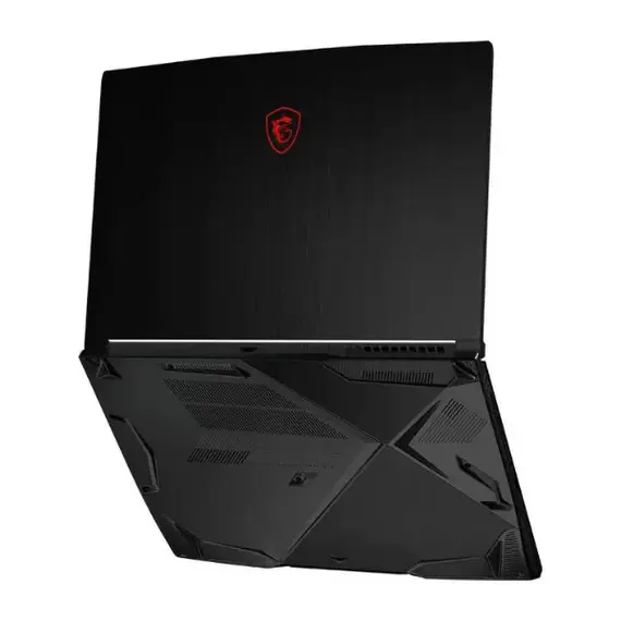 gaming computer laptop