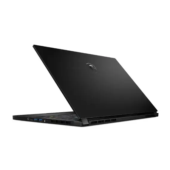 laptops for gaming
