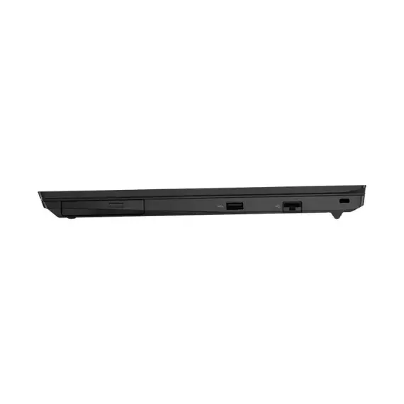 lenovo laptops for gaming