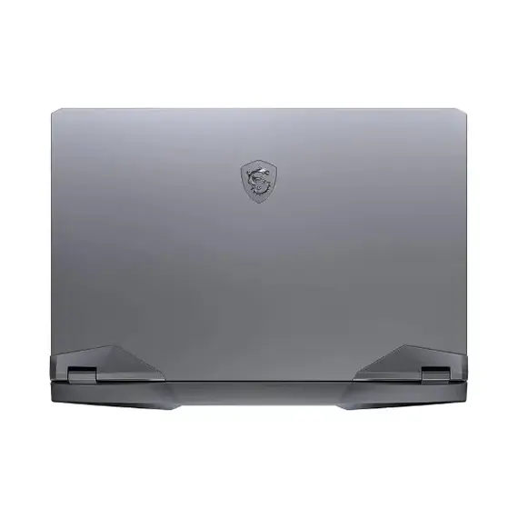 laptops for gaming