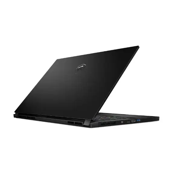 gaming computer laptop