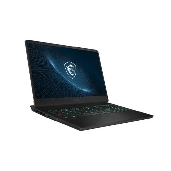 gaming laptops msi