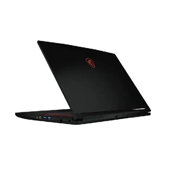 laptops for gaming